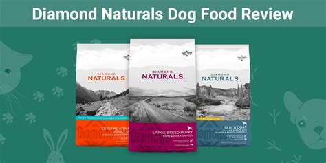 diamond naturals dog food recall 2023|is diamond dog food having problems.